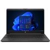 HP NB HP 250 G9 6F1Z8EA Cel N4500 15,6 8GB SSD256GB NO SISTEMA OPERATIVO**Garanzia 3 anni PICK UP AND RETURN**
