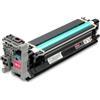 Epson Imaging Magenta