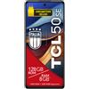 TCL Mobile TCL 50SE MIDNIGHT BLUE 8/128GB