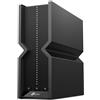 Tp - link Router wifi tp - link archer be9300 tri - band 9214 mbps