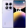 XIAOMI REDMI NOTE 14 PRO 8+256GB DS 4G AURORA PURPLE OEM MZB0IVXEU