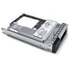 DELL Disco duro interno dell servidor ssd 2.5 pulgadas 600gb 400 - atio