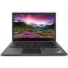 LENOVO Porttil de ocasin lenovo thinkpad t470s 14 pulgadas - i7 - 6600u - 8gb - 256gb ssd m2 - win10p - grado a