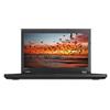 LENOVO Portatil reacondicionado lenovo thinkpad l570 15.6 pulgadas - i5 - 6th - 8gb - 256gb ssd - w10pro - teclado espaol