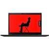 LENOVO Portatil reacondicionado lenovo thinkpad t480s 14 pulgadas - i5 - 8th - 8gb - 256gb ssd - windows 10 pro - teclado espaol