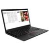 LENOVO Portatil reacondicionado lenovo thinkpad t490 14 pulgadas - i5 - 8th - 16gb - 512gb ssd - windows 10 pro - teclado con kit de co
