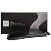 GHD ELECTRIC GLIDE SMOOTHING HOT BRUSH