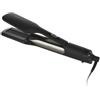 GHD DUET STYLE PROFESSIONAL IRON HAIR HOT AIR STYLER