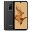 ULEFONE ARMOR 17 PRO 8+256GB DS 4G BLACK OEM