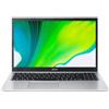 ACER Portatil acer aspire 1 a115 - 32 n4500 4gb ssd 128gb 15.6 pulgadas