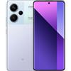 XIAOMI REDMI NOTE 13 PRO PLUS 8+256GB DS 5G AURORA PURPLE OEM