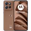 MOTOROLA EDGE 50 NEO 8+256GB DS 5G MOCHA MOUSE OEM