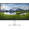 DELL Monitor dell s - series s2425hs 23.8 pulgadas fhd 100hz