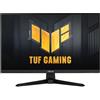Asus vg249qm1a 23.8 pulgadas fhd 1ms hdmi displayport altavoces