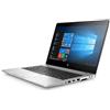 HP Portatil reacondicionado hp elitebook 830 g5 13.3 pulgadas tactil - i5 - 8th - 16gb - 512gb m2 - win 10 pro - teclado espaol