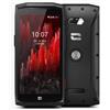 Crosscall SMARTPHONE RUGGED CORE-M5 4-64