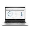 HP Portatil reacondicionado hp elitebook 840 g5 14 pulgadas - i5 - 7200u - 8gb - 256gb ssd - teclado espaol - windows 10 pro