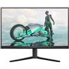 PHILIPS Monitor gaming philips evnia 24m2n3200s - 00 23.8 pulgadas fhd 180hz