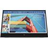 HP Monitor hp e14 g4 portable 14 pulgadas fhd 60hz