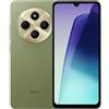 XIAOMI REDMI 14C 8+256GB DS SAGE GREEN OEM