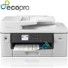 Brother MFC-J6540DWE stampante multifunzione Ad inchiostro A3 1200 x 4800 DPI Wi-Fi