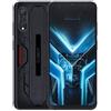 Cubot Mvil cubot x70 256gb 12gb negro espacial