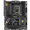 MSI Placa base msi mag b860 tomahawk wifi atx - 4x ddr5 - lga 1851
