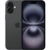 APPLE IP 16 PLUS 256GB BLACK