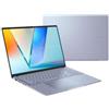 ASUS Vivobook S S5606CA-RI086W 16 OLED WQXGA+ BEND GLARE NON-TOUCH,400NITS(HDR) - INTEL CORE ULTRA 5 225H - LPDDR5X 16GB (on bd