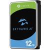 Seagate -