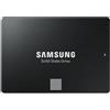 Samsung -