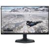 Dell Monitor Dell 210-BJPH 24,5 Full HD