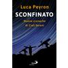 Sconfinato