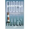Fuochi accesi