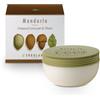 L'ERBOLARIO SB Srl L'Erbolario Mandorla Impacco Crema Mani 200ml