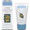 L'ERBOLARIO SB Srl Gommage Al Bois De Panama L'Erbolario 75ml
