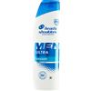 Shampoo Men Ultra Idratante Head & Shoulders 250ml
