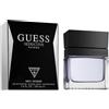 GUESS Seductive Homme Eau de Toilette 100ml