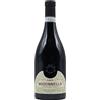 Pasetti Montepulciano DAbruzzo Pasetti Madonnella 2022