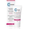 UNIFARCO SpA CREMA BETACOMPLEX 50 ML CERAMOL BETA
