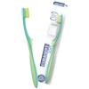CURADEN HEALTHCARE SpA CURASEPT SPAZZOLINO MAXI SOFT 010