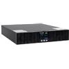 VULTECH UPS Server Series RACK 3000VA Gruppo Di Continuità Online Vultech GS-3KVAS-RK Onda Sinusoidale