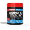 Pro Nutrition PRONUTRITION Aminoacidi Essenziali MAP 300gr gusto Arancia Rossa