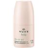 LABORATOIRE NUXE ITALIA SRL NUXE REVE DE THE' deodorante protezione 24h 50ml