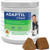 CEVA ADAPTIL CHEW (30 bocconcini) - Conforta il cane in situazioni stressanti