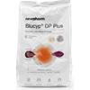 NEWPHARM BLUCYP DP PLUS 1kg - Dì Basta a Pulci e Zecche!