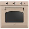 Hotpoint Ariston Forno da incasso FIT 834 AV HA