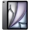 11-inch iPad Air Wi-Fi + Cellular 256GB (M3) - Grigio Siderale