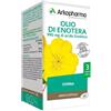 Arkopharma Olio di Enotera 60 Capsule