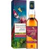 Talisker Port Ruighe Single Malt Scotch Whisky - Formato: 70 cl
